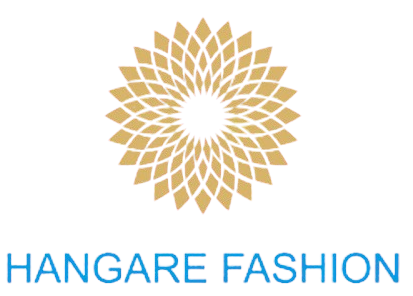 Hangare Fashion